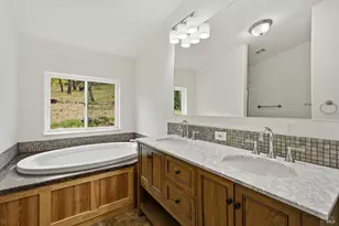 13035 Anderson Rd, Lower Lake, CA 95457 - Photo 15