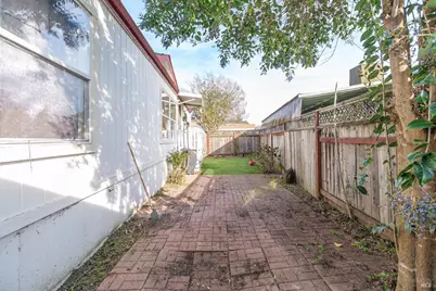 97 Kennedy Lane #26, Healdsburg, CA 95448 - Photo 17