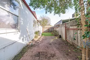 97 Kennedy Ln, Healdsburg, CA 95448 - Photo 17