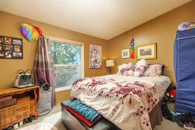 97 Kennedy Lane #26, Healdsburg, CA 95448 - Photo 9