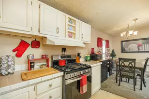 97 Kennedy Ln, Healdsburg, CA 95448 - Photo 5