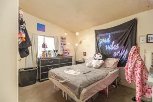 97 Kennedy Ln, Healdsburg, CA 95448 - Photo 13