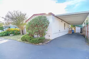 97 Kennedy Ln, Healdsburg, CA 95448 - Photo 19