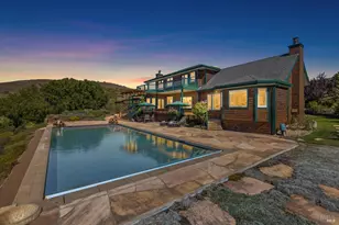 6381 Nicasio Valley Rd, Nicasio, CA 94946 - Photo 95