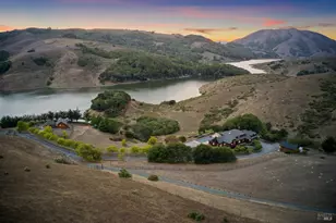 6381 Nicasio Valley Rd, Nicasio, CA 94946 - Photo 3