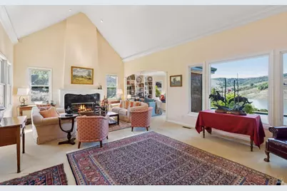 6381 Nicasio Valley Road, Nicasio, CA 94946 - Photo 25