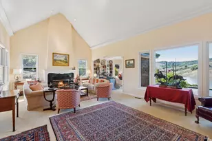 6381 Nicasio Valley Rd, Nicasio, CA 94946 - Photo 25