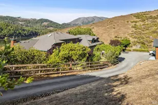 6381 Nicasio Valley Rd, Nicasio, CA 94946 - Photo 85