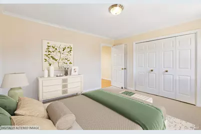 6381 Nicasio Valley Road, Nicasio, CA 94946 - Photo 55