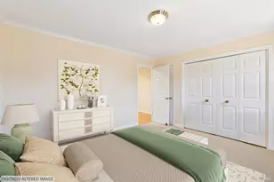 6381 Nicasio Valley Rd, Nicasio, CA 94946 - Photo 55