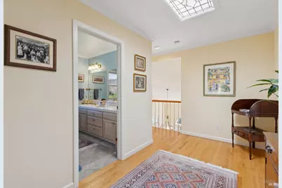 6381 Nicasio Valley Road, Nicasio, CA 94946 - Photo 43