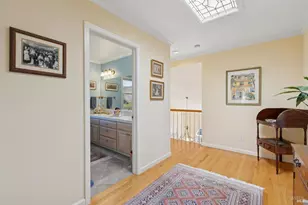 6381 Nicasio Valley Rd, Nicasio, CA 94946 - Photo 43