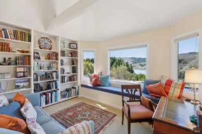 6381 Nicasio Valley Road, Nicasio, CA 94946 - Photo 29