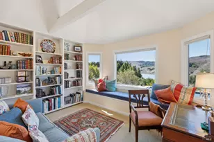 6381 Nicasio Valley Rd, Nicasio, CA 94946 - Photo 29