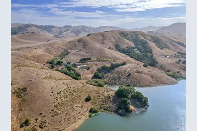 6381 Nicasio Valley Road, Nicasio, CA 94946 - Photo 17