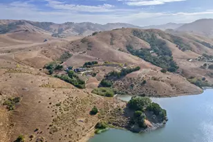 6381 Nicasio Valley Rd, Nicasio, CA 94946 - Photo 17