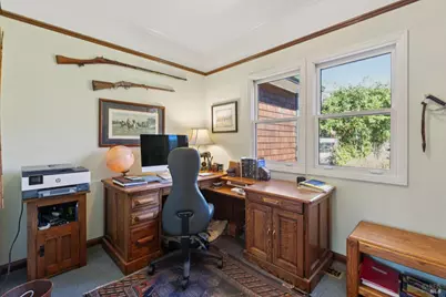 6381 Nicasio Valley Road, Nicasio, CA 94946 - Photo 57