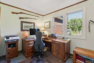 6381 Nicasio Valley Rd, Nicasio, CA 94946 - Photo 57