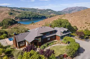 6381 Nicasio Valley Rd, Nicasio, CA 94946 - Photo 15