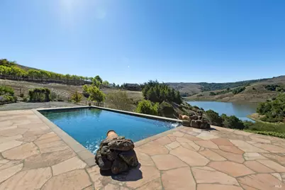 6381 Nicasio Valley Road, Nicasio, CA 94946 - Photo 7