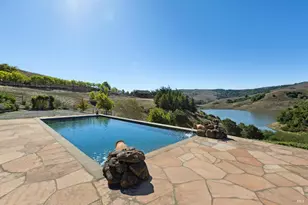 6381 Nicasio Valley Rd, Nicasio, CA 94946 - Photo 7