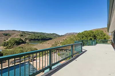 6381 Nicasio Valley Road, Nicasio, CA 94946 - Photo 47