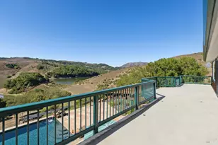 6381 Nicasio Valley Rd, Nicasio, CA 94946 - Photo 47