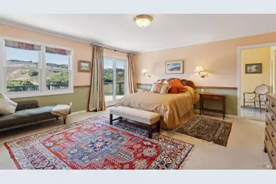 6381 Nicasio Valley Road, Nicasio, CA 94946 - Photo 45