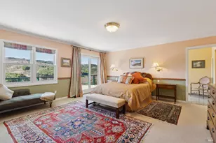 6381 Nicasio Valley Rd, Nicasio, CA 94946 - Photo 45