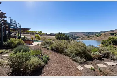 6381 Nicasio Valley Road, Nicasio, CA 94946 - Photo 65