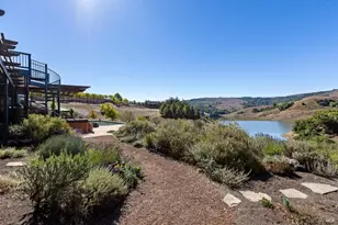 6381 Nicasio Valley Rd, Nicasio, CA 94946 - Photo 65