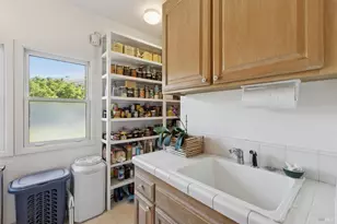 6381 Nicasio Valley Rd, Nicasio, CA 94946 - Photo 59