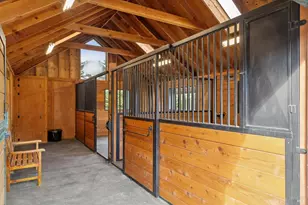 6381 Nicasio Valley Rd, Nicasio, CA 94946 - Photo 81