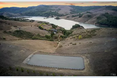 6381 Nicasio Valley Road, Nicasio, CA 94946 - Photo 97