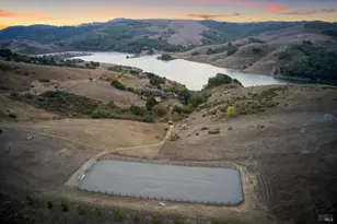 6381 Nicasio Valley Rd, Nicasio, CA 94946 - Photo 97