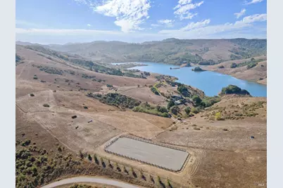 6381 Nicasio Valley Road, Nicasio, CA 94946 - Photo 11