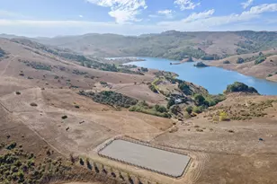 6381 Nicasio Valley Rd, Nicasio, CA 94946 - Photo 11