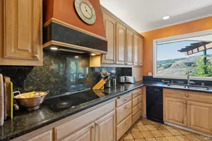 6381 Nicasio Valley Rd, Nicasio, CA 94946 - Photo 37