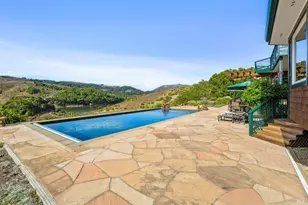 6381 Nicasio Valley Rd, Nicasio, CA 94946 - Photo 91