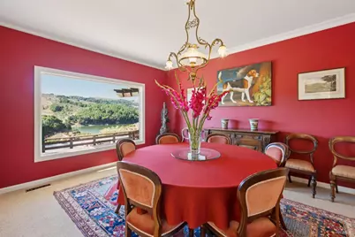 6381 Nicasio Valley Road, Nicasio, CA 94946 - Photo 33