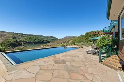 6381 Nicasio Valley Road, Nicasio, CA 94946 - Photo 69