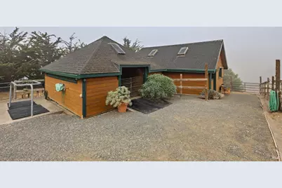 6381 Nicasio Valley Road, Nicasio, CA 94946 - Photo 75