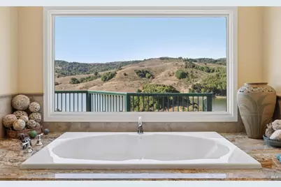 6381 Nicasio Valley Road, Nicasio, CA 94946 - Photo 49