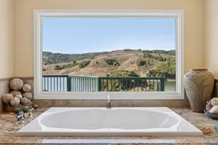 6381 Nicasio Valley Rd, Nicasio, CA 94946 - Photo 49
