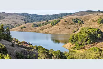 6381 Nicasio Valley Road, Nicasio, CA 94946 - Photo 87