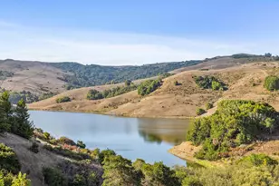 6381 Nicasio Valley Rd, Nicasio, CA 94946 - Photo 87