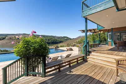 6381 Nicasio Valley Road, Nicasio, CA 94946 - Photo 61