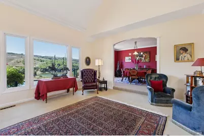 6381 Nicasio Valley Road, Nicasio, CA 94946 - Photo 31