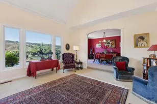 6381 Nicasio Valley Rd, Nicasio, CA 94946 - Photo 31