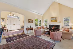 6381 Nicasio Valley Rd, Nicasio, CA 94946 - Photo 27